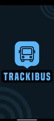 Trackibus Driver android App screenshot 6